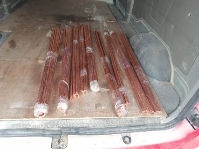 uns c11000�~�Ͻ�