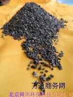 ����-���Ϻ��d�F������