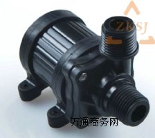 �oˢֱ����ˮ��΢�ʹ������x�ô����x�ı�