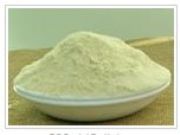 ����(y��ng)�����Amaca		(�D)