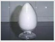 �����zԭ�����ķ�(�D)