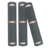 高分子三元乙丙橡膠防水卷材(圖)