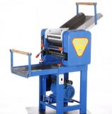 �r����l�C�ra�����r����l�C�ra�r����l�C���S�r��