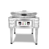 �������K�r(ji��)aɳ�Ӵ������K�r(ji��)a�������K���S�r(ji��)��