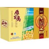 ��C�u���{���Y���b