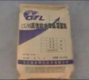 �ߏ���ĥ���͝�ע��