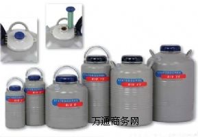 Ӣ��Statebourne��ͲʽС��Һ����