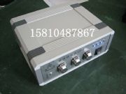 С�ͽ���ups ��Դ