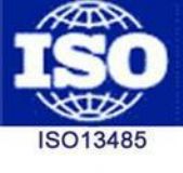 ����(y��ng)ISO13485��2003�J(r��n)�C��(�D)
