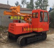 ���ԃr�ȝ����@�C���a�S��