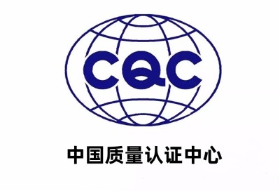 �Ѱ������wϵ��Ҏ�J�C�C���J�C���C��