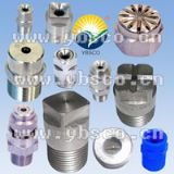 1/8BB�V�ǌ����F�·���