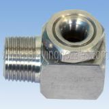 90�ȹսǇ���