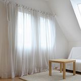 ����늴����δ���