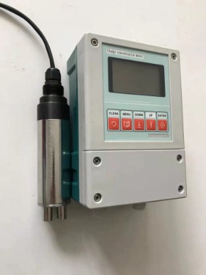 �������Ӌ(j��)