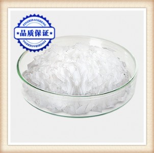 ����һˮ������