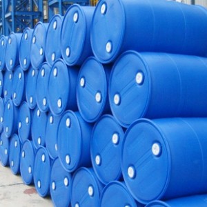 ����(y��ng)ֲ��CAS��83-86-3