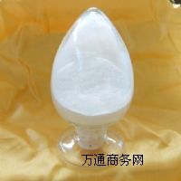 ��-��������ø