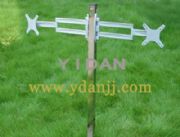 ������ԡɳ�l֧�ܣ�ɳ�l֧�ܣ���ԡɳ�l�ҕ֧��