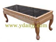 ����������/�t��/�걳��