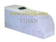 ����(y��ng)����ԡ��ס���ɣ����ԡ��ף���ԡɳ�l(f��)���