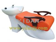 �������l��Ʒϴ�^���_ˮ��|�|��ϴ�^��|��ʽ��ʽϴ�^��