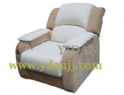 ����늄���ԡɳ�l�㯟ɳ�l����ԡɳ�l��������ԡ�㯟ɳ�l���D��(�D)