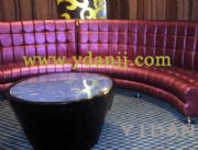 ����KTVɳ�l/KTV���eɳ�l/KTV���gɳ�l(�D)