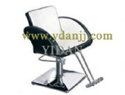 �������l(f��)�Ρ��OӋ���l(f��)���͉��Ρ����l(f��)���l(f��)����