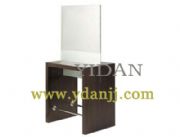 ����(y��ng)��Ʒ�R�_/���l(f��)�R�_����ʽ���l(f��)�R�_030�����l(f��)�R�_����