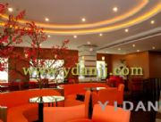 ����(y��ng)���͏dɳ�l(f��)���͏dɳ�l(f��)���͏dɳ�l(f��)��(�D)