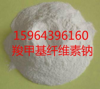 �ȼ׻��w�S���c���a�S��