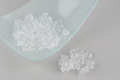 �����ƺ�@���r�ֿ�����ˮ�� �r�I��ˮ�� �r���ﱣˮ�� �r�ֱ�ˮ��