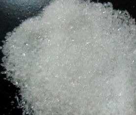 �߷�����ˮ��֬�S�҃r�����a�S��