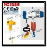 ����䓽z�K늄Ӻ��J|�����ͺ���늄Ӻ�(�D)