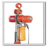 1�����ܭh(hu��n)�늄Ӻ��J|���ܭh(hu��n)�늄���(�D)