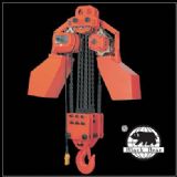 5T����늄Ӻ��J��YSS-500���_�����ܭh�늄Ӻ��J