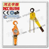 �|��h(hu��n)�?zh��n)ְ���J|�|��䓽z�K�ְ���J