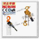 1.5���ձ��|���ְ���Jһ������ֱ�N(�D)