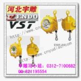 EWF-60�h�ُ���ƽ����|�ҵ������õ��h�ُ���ƽ����