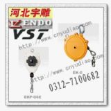 EWF-70�h�ُ���ƽ��������܇�S���h�ُ���ƽ����