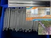 �S��ֱ�N�����{�����ėU���Ʒ���D(zhu��n)�����߹�(ji��)��s��������