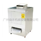 �o�W���A�C(j��)(�D)