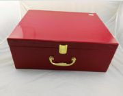 ��ُ(g��u)ľ��