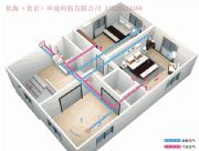 ���b�������Lϵ�y��ô��