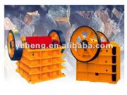 ����(y��ng)ͩ�ش��F�V���x�C(j��)