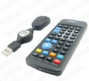 Mini PC��X�b���� HTPC(�D)