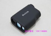 品牌Onick(歐尼卡)600L測距測速儀 性價比高