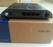 ����(y��ng)���an5506-04-ab egpon���w؈onu4��