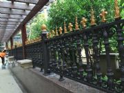 ���C�Fˇ����������ݵ��Xˇ���ڏS��